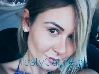 TastyGabriela