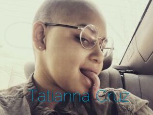 Tatianna_Cruz