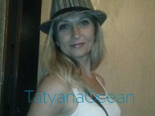 TatyanaOcean