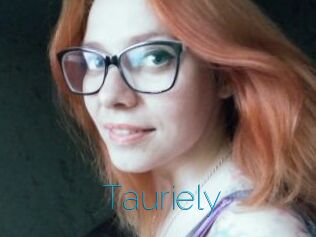 Tauriely
