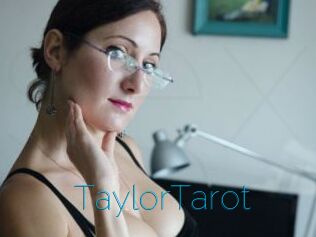 TaylorTarot