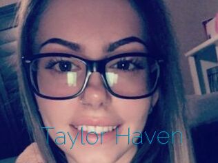 Taylor_Haven