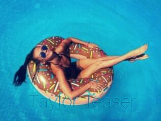Taylor_Teaser