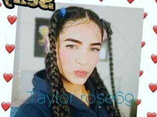 Taylor_rose69
