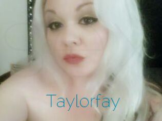 Taylorfay