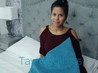 TayraCollinss