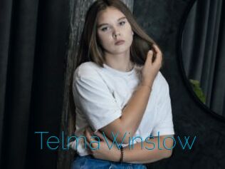 TelmaWinslow