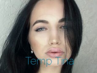 Temp_Tina