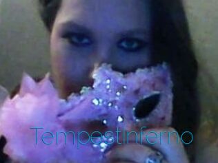 TempestInferno