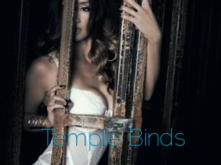 Temple_Binds