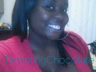 TemptingChocolate