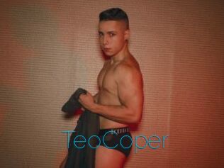 TeoCoper
