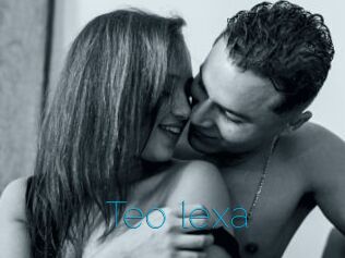 Teo_lexa
