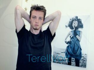 TerellVort