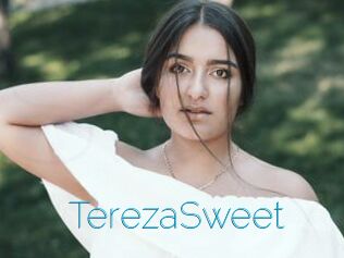 TerezaSweet