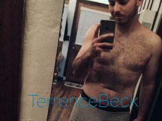 Terrence_Beck