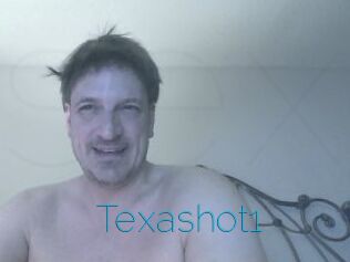 Texashot1
