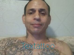Textattoo