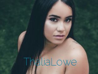 ThaliaLowe