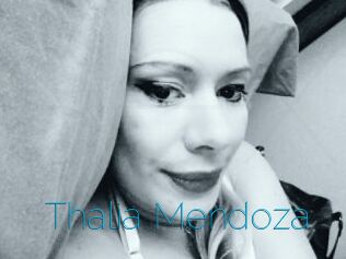Thalia_Mendoza