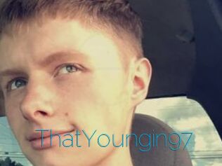 ThatYoungin97