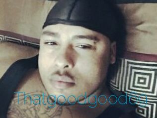 Thatgoodgood69