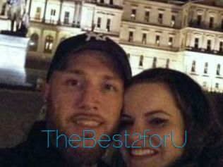 TheBest2forU