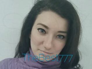 TheBest777
