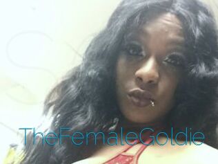 TheFemaleGoldie
