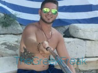 TheGreekFreak