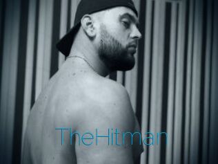 TheHitman