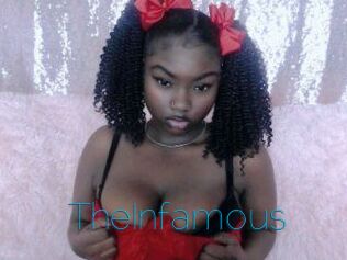 TheInfamous