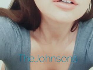 TheJohnsons