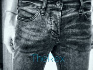 TheRex