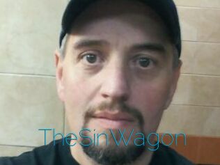 TheSinWagon