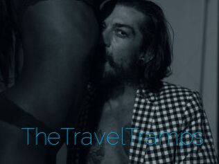 TheTravelTramps