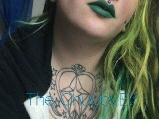 The_ChubbyElf