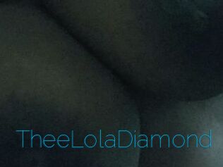 TheeLolaDiamond