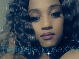 ThelmaraciouseXXX