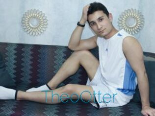 TheoOtter