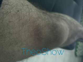 TheoShow
