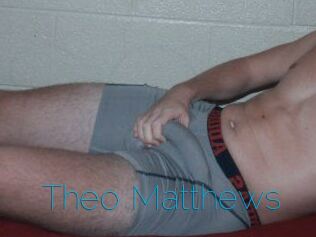 Theo_Matthews