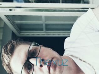 Thexuz