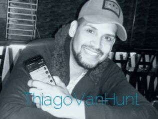 ThiagoVanHunt