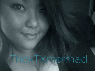 ThickTX_mermaid