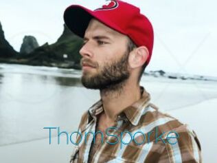 ThomSporke