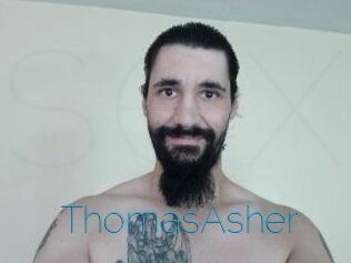 Thomas_Asher