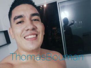 ThomasBouman