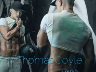 ThomasCoyle