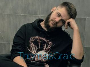 ThomasGraic